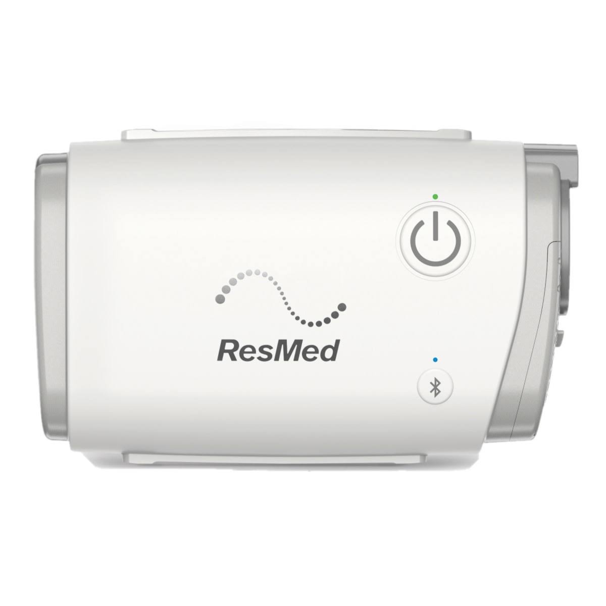 ResMed AirMini AutoSet Travel CPAP Machine, Model 38113