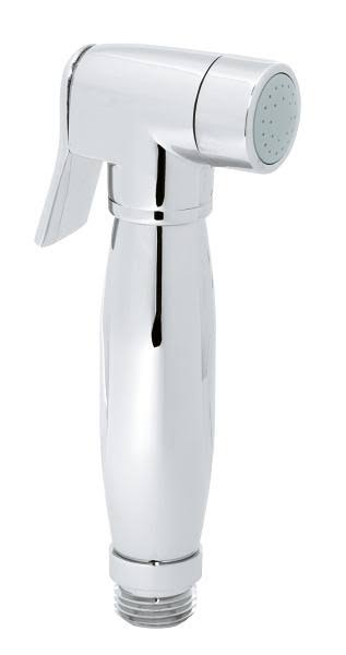 Grohe 11136ZB0 Pull-Out Spray with Oil-Rubbed Bronze Finish