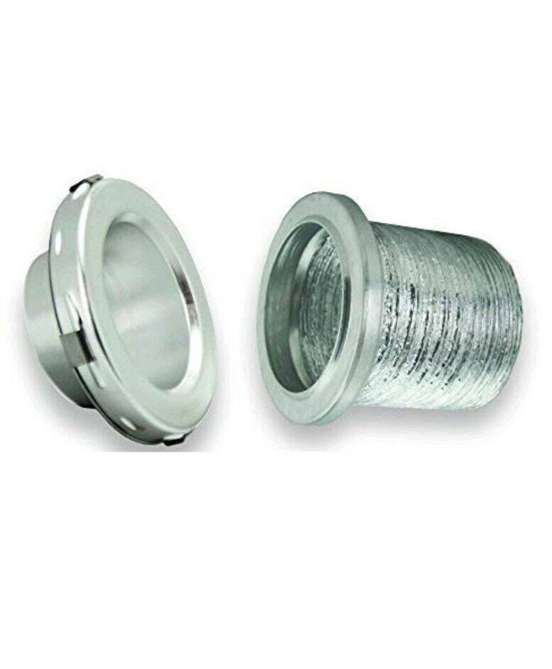 MagVent MV-180 Magnetic Coupling for Dryer Vents