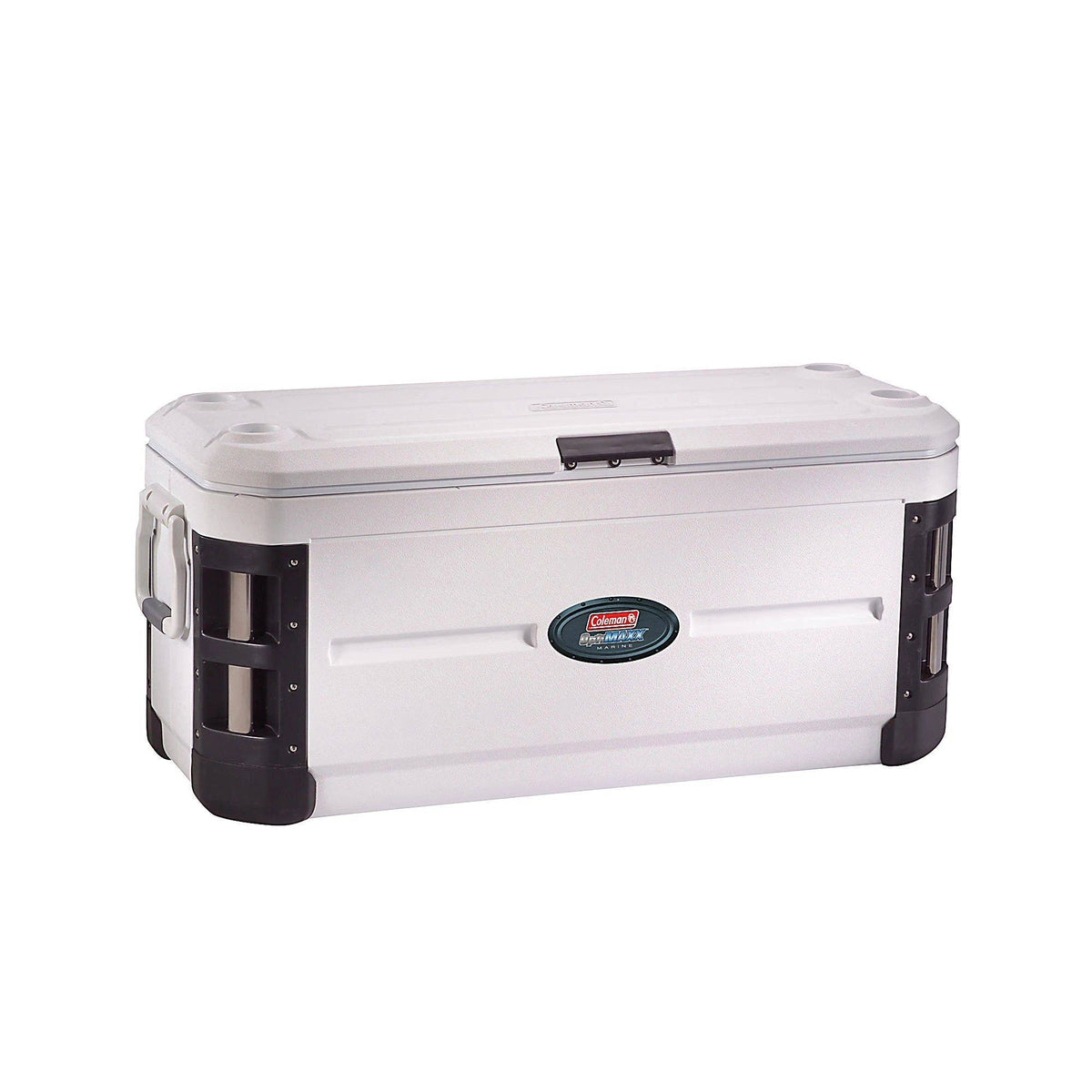 Coleman Optimaxx 200-Quart High-Capacity Cooler