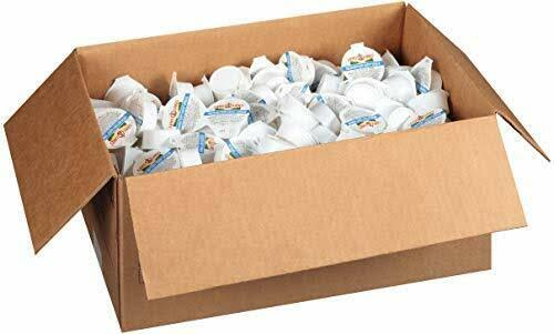Land O Lakes Fresh Buttery Taste Spread, 10 Gram Portions, 304 per Case