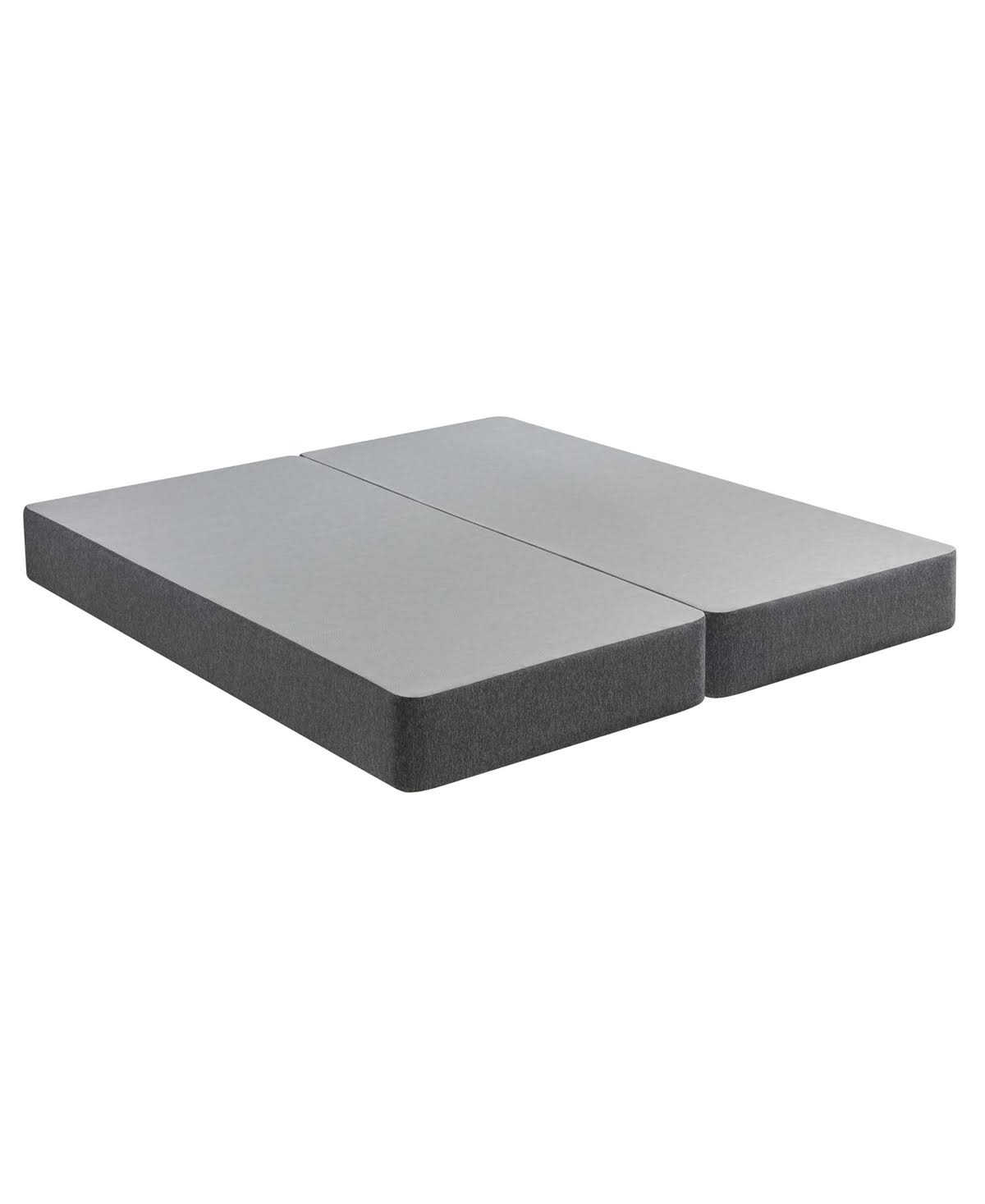 Beautyrest Hybrid Queen Split Standard Box Spring