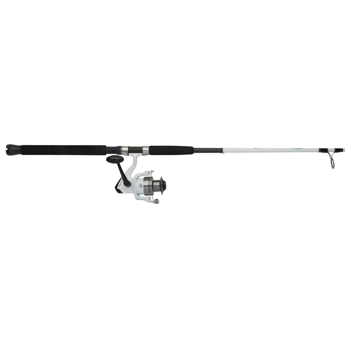 Shakespeare Ugly Stik Catfish Spinning Fishing Combo