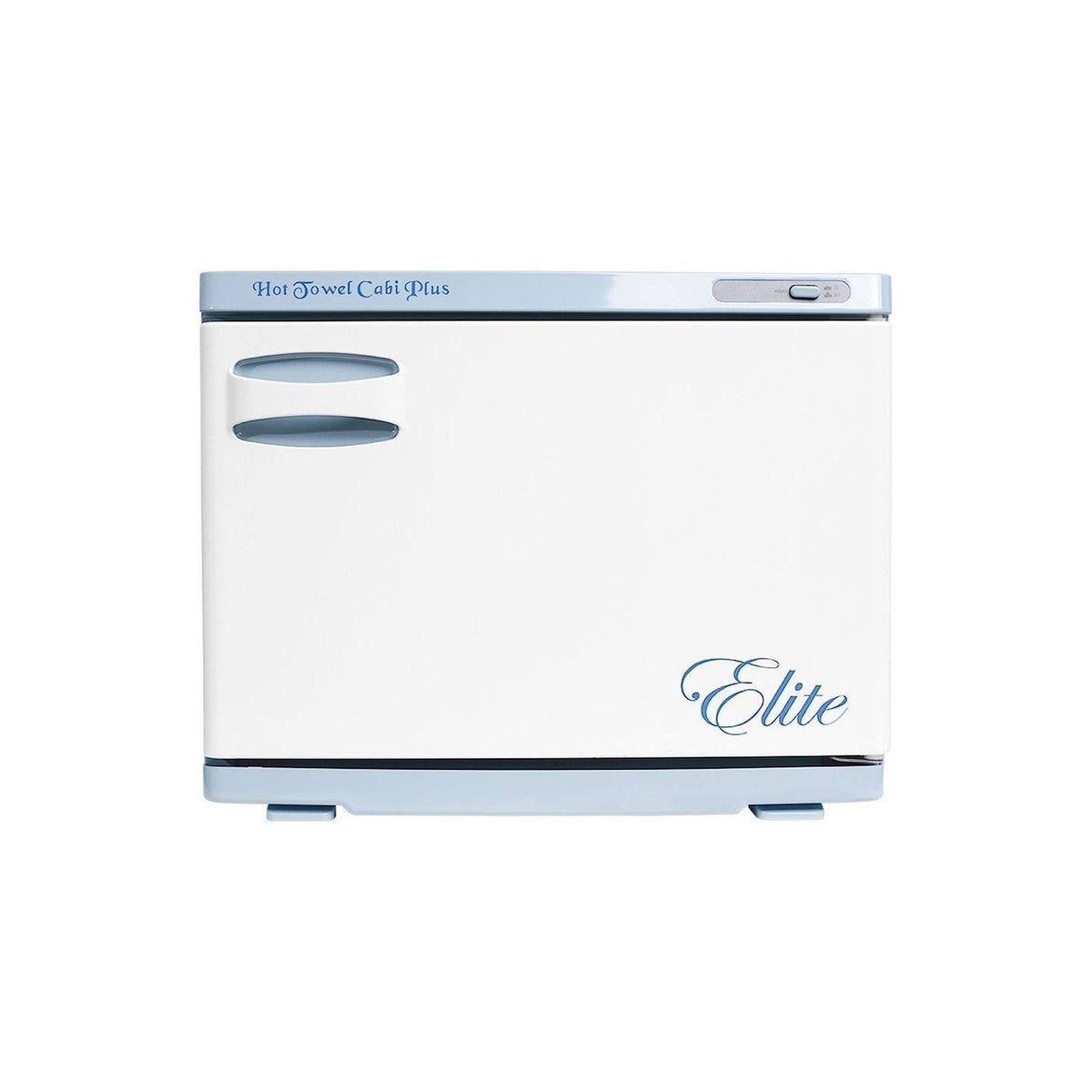 Elite Hot Towel CABI-Warmer, Model HC-X