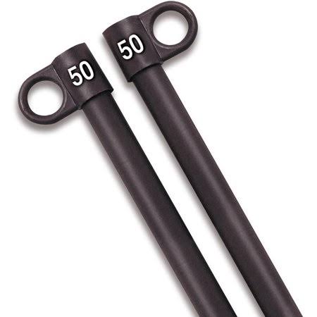 Bowflex Rod Upgrade with 410-Pound Resistance Capacity