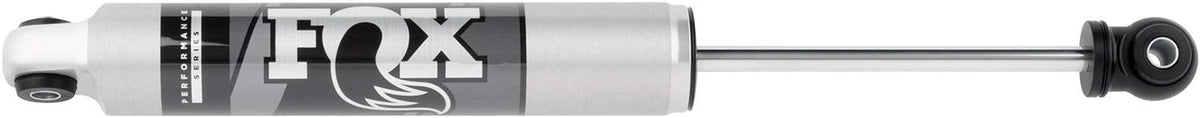 Fox Shox PS IFP Stabilizer 98524173, Silver