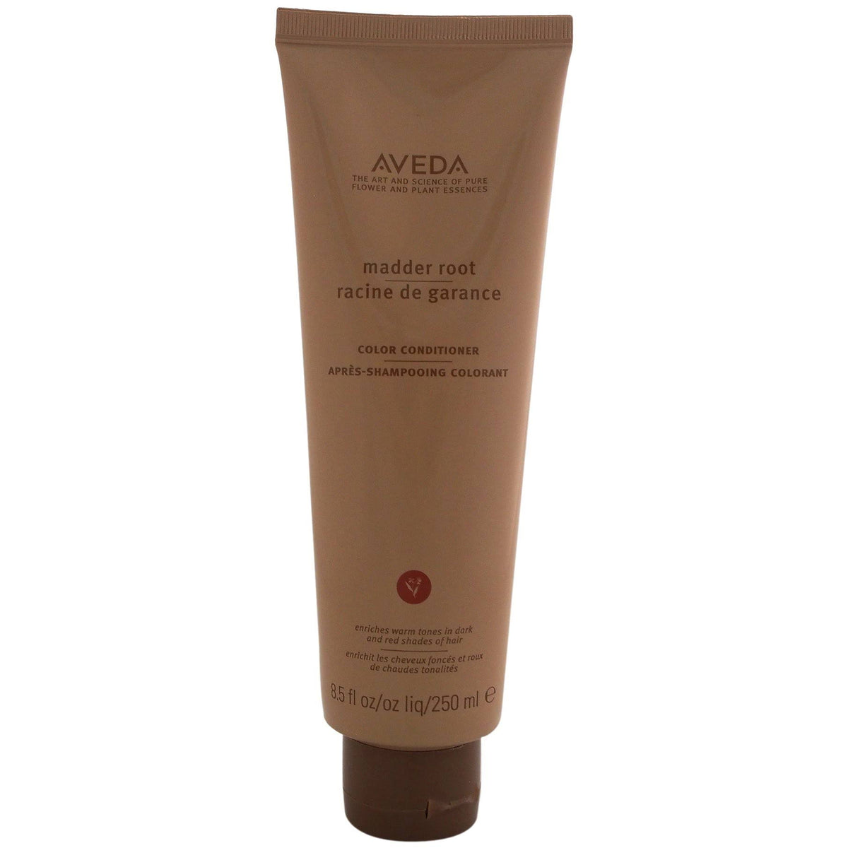 Madder Root Color Conditioner by Aveda, Original Formula in an 8.5 oz Tube