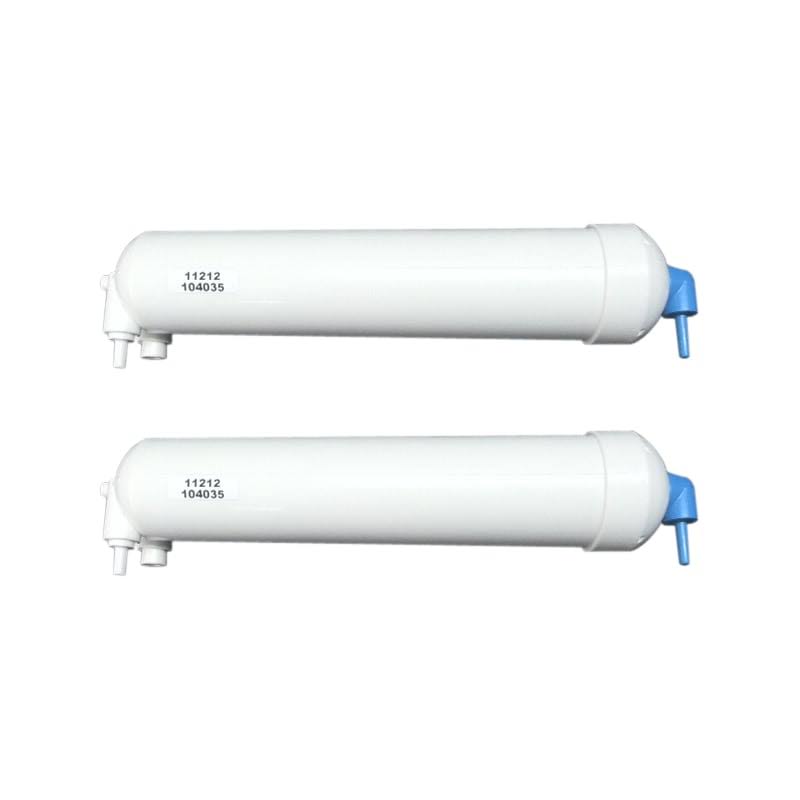 Waterstone 2-Pack Replacement Filters for 30101, Model 30102-2