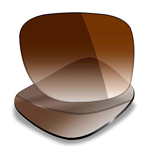 Replacement Lenses for Oakley Scalpel OO9095 by Mryok, Multiple Options Available