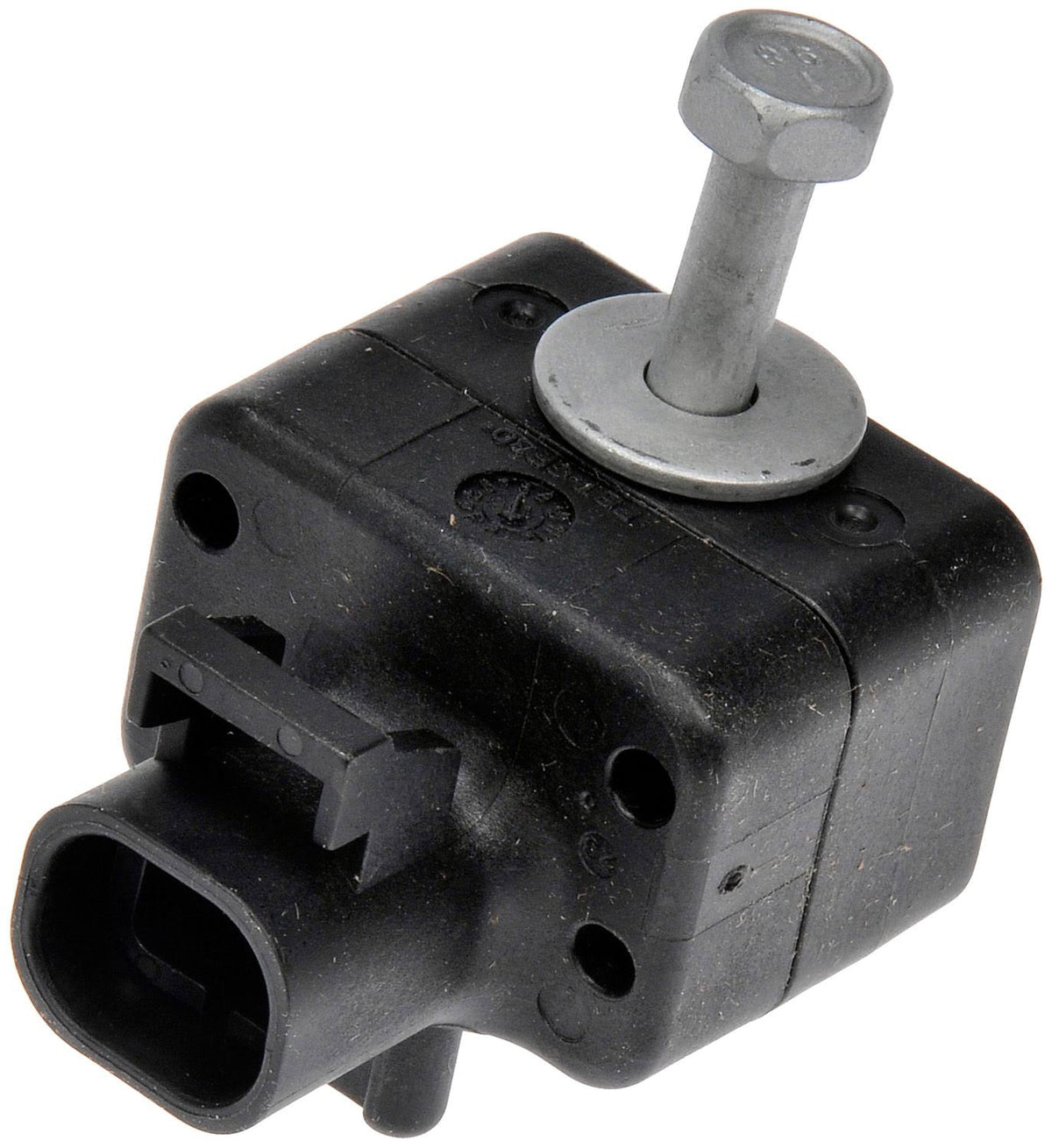 Dorman 590-204 Air Bag Impact Sensor for Vehicle Safety Systems