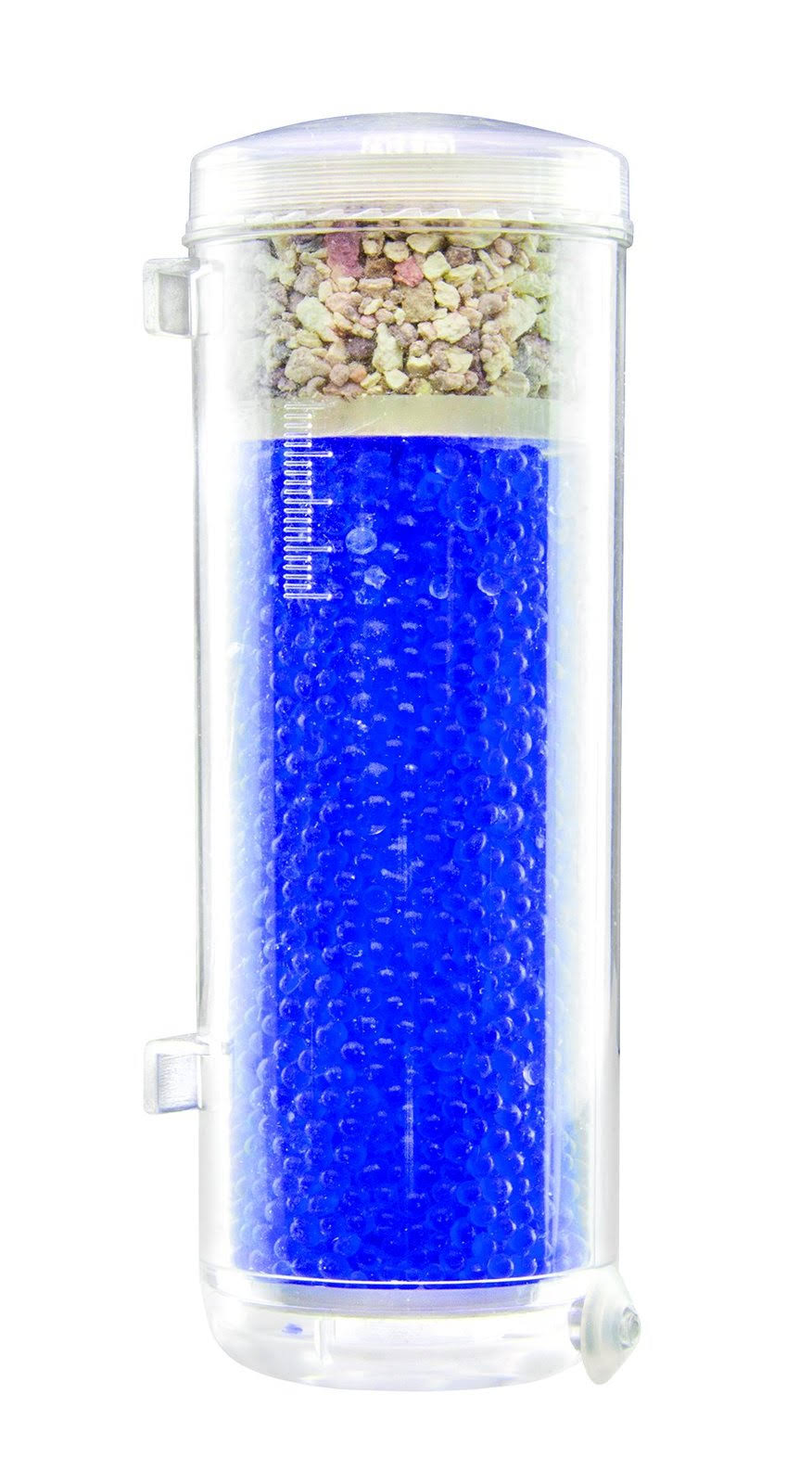 pureWash Pro Desiccant Dryer Replacement Cartridge