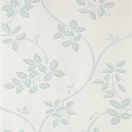 Farrow & Ball Ringwold BP 1641 Wallpaper