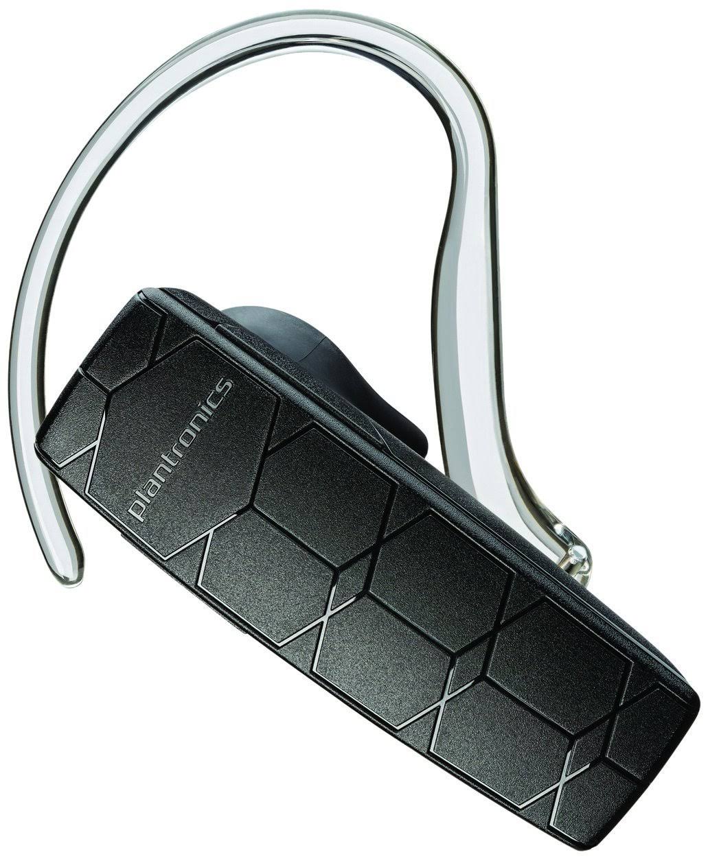 Plantronics Explorer 50 Wireless Bluetooth Headset