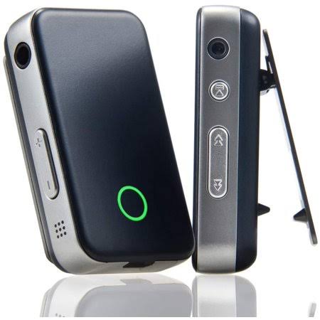 EarStudio ES100 MK2-24bit Portable Bluetooth Receiver and USB DAC with Headphone Amplifier, LDAC, aptX HD, aptX, AAC, 3.5mm