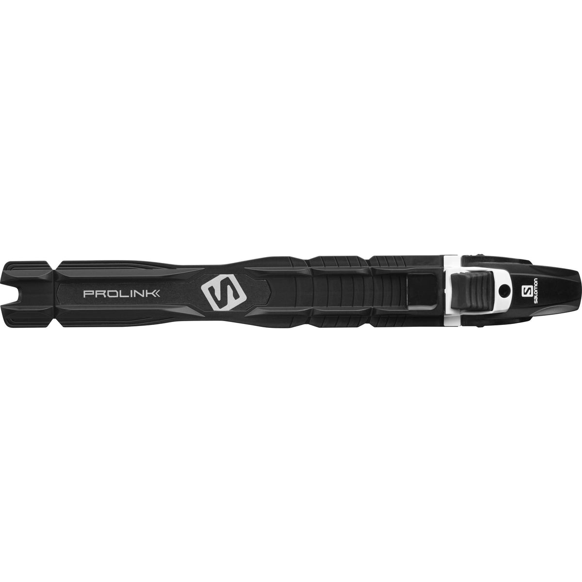 Pro Skate Cross-Country Ski Bindings, Salomon Prolink