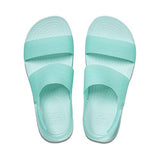 REEF Womens Water Vista Sandal for Comfortable Water-Friendly Wear