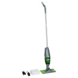 Swiffer Sweep+Vac Rechargeable Vacuum Sweeper