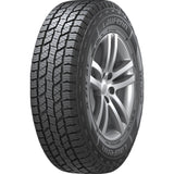 Laufenn X FIT AT LC01 All-Terrain Light Truck Tire, LT235/75R15 104/101R C
