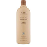 Aveda Blue Malva Shampoo, 33.8-Fluid-Ounce Bottle