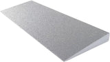 Silver Spring VersaRamp 6 High Lightweight Foam Threshold Ramp for Wheelchairs, Mobility Scooters and Power Chairs