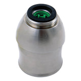 Delta Graves RP40372SS Swivel Kitchen Faucet Aerator in Stainless Steel