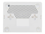 Mikrotik Hex RB750Gr3 Gigabit Ethernet Router with 5 Ports