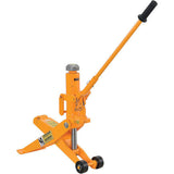 Global Industrial Forklift Jack with 8800 lb. Lifting Capacity