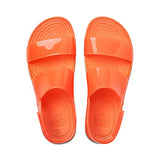REEF Womens Water Vista Sandal for Comfortable Water-Friendly Wear