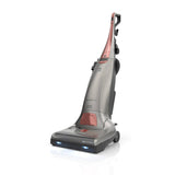 Kenmore Elite Upright Vacuum with Bagged Design for Pet-Friendly Home Cleaning