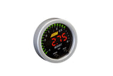 AEM X-Series 30-0308 Boost Pressure Gauge