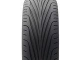 Goodyear Eagle F1 GS-D3 Performance Tire, 275/40ZR17 98Y