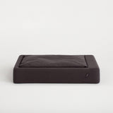 Tuft & Needle Large Dog Bed in Charcoal