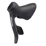 SRAM Rival DoubleTap Right-Side Control Lever for 10-Speed Drivetrains