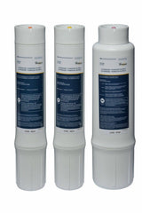 Whirlpool WHEMBF Replacement Water Purifier Filters