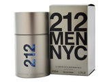 Very Sexy by Victorias Secret Cologne Spray for Men, 3.4 oz