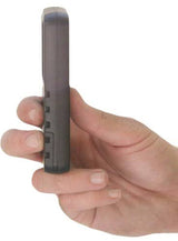 Personal Speed Radar from Pocket Radar for Measuring Moving Object Velocity