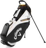 2025 Callaway Golf 2020 Mavrik Golf Bag by sgtnighsdesigns
