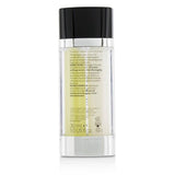 Elemis Biotec Skin Energising Combination Day Cream, 30 ml