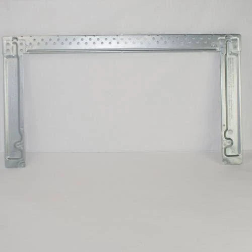 GE WB56X11009 Mounting Plate
