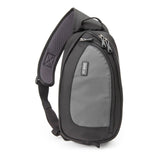 Think Tank Turnstyle 5 Sling Camera Bag 455, Charcoal