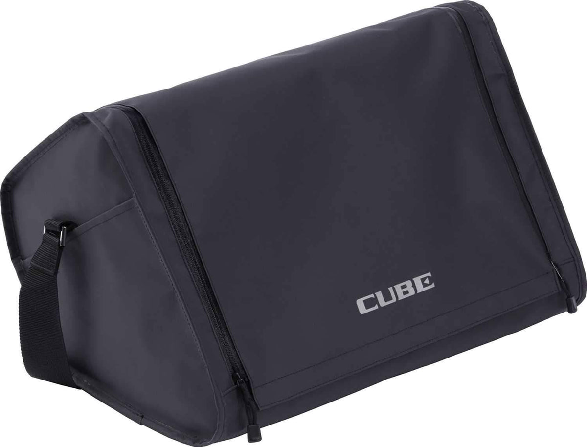 Roland CB-CS2 Protective Carrying Case Designed for the Cube Street EX