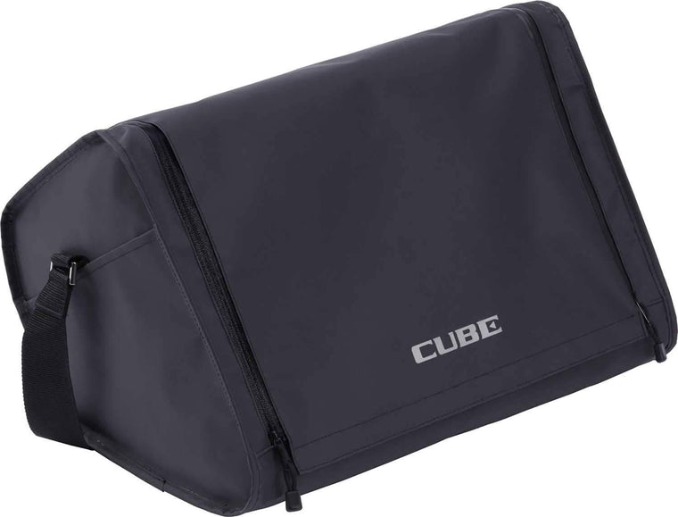 Roland CB-CS2 Protective Carrying Case Designed for the Cube Street EX