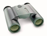 Swarovski CL Pocket Binocular with 10×25 Magnification, Green