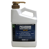 Sawyer Products 20% Picaridin Lotion, 32 oz