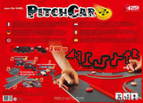 PitchCar Racing Board Game from Eagle-Gryphon Games