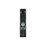 Marantz UD5007 3D-Ready Network Blu-ray Player