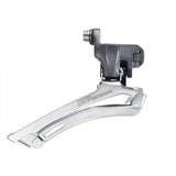 Shimano Ultegra FD-6700 Front Derailleur, 34.9mm