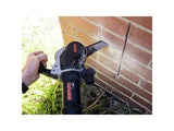 Arbortech AS170 Saw for Cutting Brick and Mortar