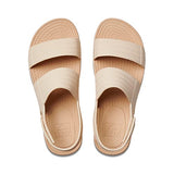 REEF Womens Water Vista Sandal for Comfortable Water-Friendly Wear