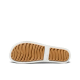 REEF Womens Water Vista Sandal for Comfortable Water-Friendly Wear